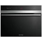 Fisher & Paykel OS60NDTX1 (Stainless Steel)