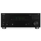 Onkyo TX-RZ30