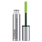 Clinique High Impact Extreme Volume Mascara