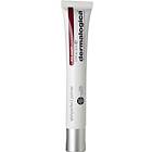 Dermalogica Skin Perfect Primer SPF30 22ml