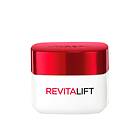 L'Oreal Revitalift Anti-Wrinkle + Extra-Firming Eye Cream 15ml