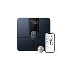 Eufy Smart Scale P2 Pro