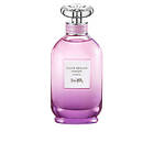 Coach Dreams Moonlight edp 90ml