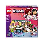 LEGO Friends 42647 Paisley's Room