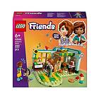 LEGO Friends 42646 Autumn’s Room