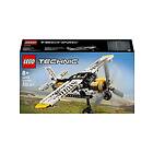 LEGO Technic 42198 Bush Plane