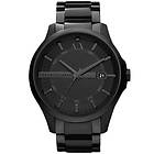 Armani Exchange AX2104