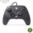 PowerA Fusion Pro 4 Wired Controller (Xbox Series X S)