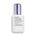 Estee Lauder Perfectionist Pro Rapid Brightening Vitamin C Serum 30ml