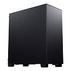 Phanteks XT Pro Silent