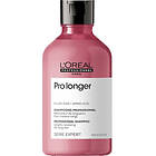 L'Oréal Paris L'Oreal Professionnel Serie Expert Pro Longer Shampoo 300ml