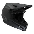 Bell Helmets Full-9 Bike Helmet