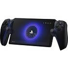 Sony PlayStation Portal Midnight Black