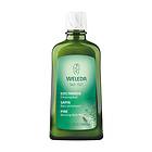 Weleda Pine Reviving Bath Milk 200ml