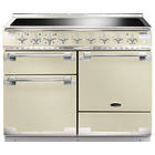 Rangemaster Elise 110 Induction (Cream)