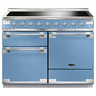 Rangemaster Elise 110 Induction (Blue)