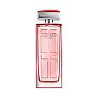 Elizabeth Arden Red Door Aura edt 100ml