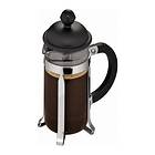 Bodum Caffettiera 3 Cups