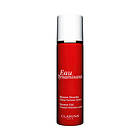 Clarins Eau Dynamisante Shower Mousse 150ml