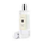 Jo Malone Blackberry & Bay Cologne 30ml