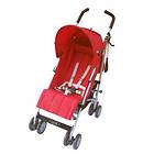 Steelcraft Holiday (Buggy)