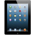 Apple iPad 32GB (4th Generation)