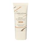 Embryolisse Artist Secret BB Cream SPF20 30ml