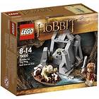 LEGO The Hobbit 79000 Riddles for The Ring