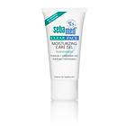 Sebamed Clear Face Moisturizing Care Gel 50ml