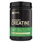 Optimum Nutrition Creapure Creatine 1.2kg