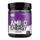 Optimum Nutrition Essential Amino Energy 0.59kg