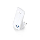 TP-Link TL-WA850RE