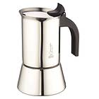 Bialetti Venus 2 Cups