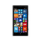 Nokia Lumia 830 1GB RAM 16GB