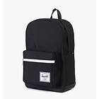 Herschel Pop Quiz Backpack