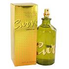 Liz Claiborne Curve edc 200ml