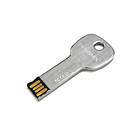 Dynamix USB Waterproof Key 32GB