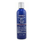 Kiehl's For Men Facial Fuel Energizing Tonic 250ml