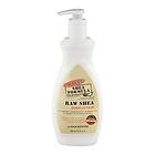 Palmer's Shea Formula Moisturizing Body Lotion 400ml