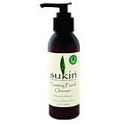 Sukin Foaming Facial Cleanser 125ml