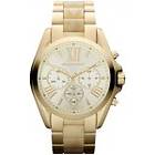 Michael Kors Bradshaw MK5722