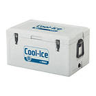 Dometic Cool-Ice WCI-42