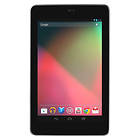 Google Nexus 7 3G 32GB