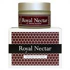 Nelson Honey Royal Nectar Face Mask 50ml