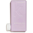 Kevin Murphy Blonde Angel Wash Shampoo 250ml