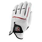 Wilson Staff Grip Plus