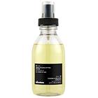 Davines Oi Oil 50ml