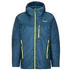 Patagonia Das Parka (Men's)