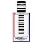 Balenciaga Florabotanica edp 50ml