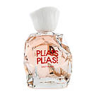 Issey Miyake Pleats Please edt 100ml